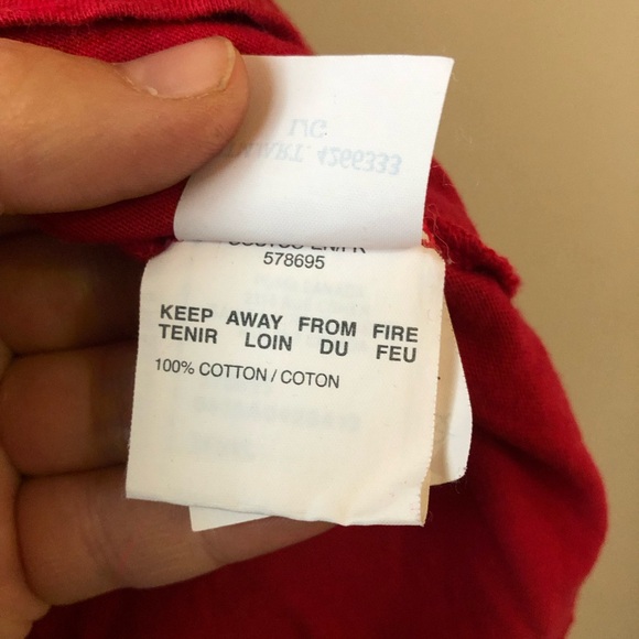 Puma Tee - Picture 3 of 3